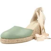 Espadrilles Clara Duran Alpargatas Mujer Modèle Valennap2cd