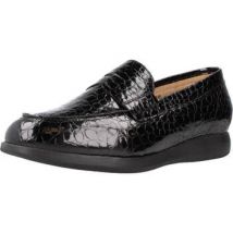 Mocassins Piesanto Mocasines Mujer Modèle 235544p