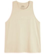 T-shirt Ecoalf Camisetas Mujer Modèle Sandnesalf T-shirt
