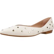 Ballerines Miuxa ZAONE