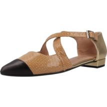 Ballerines Miuxa ZIELO