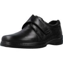 Derbies Pinoso's Informales Hombre Modèle 34634