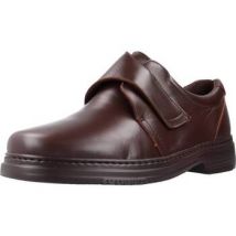 Derbies Pinoso's Informales Hombre Modèle 34634