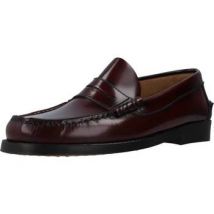 Mocassins Edward's 1001