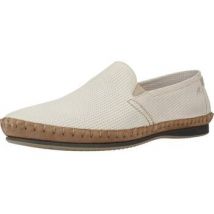 Mocassins Fluchos 8674