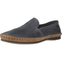 Mocassins Fluchos 8674