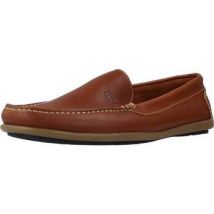 Mocassins Edward's 69636
