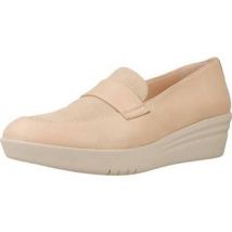 Mocassins Mikaela 17075