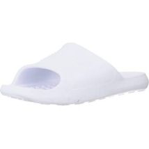 Tongs Nike Chanclas Mujer Modèle Victori One Womens