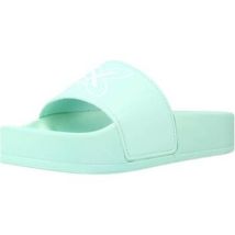 Tongs Munich Chanclas Mujer Modèle 4300177