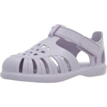 Sandales plates IGOR Chanclas Niño Modèle S10271
