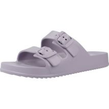 Tongs IGOR Chanclas Mujer Modèle S10318