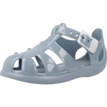 Tongs enfant Chicco MANUEL