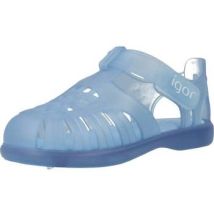 Tongs enfant IGOR Chanclas Niño Modèle S10233