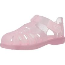 Tongs enfant IGOR Chanclas Niño Modèle S10233