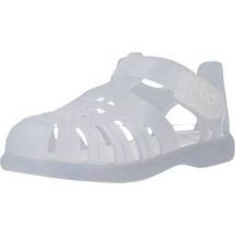 Tongs enfant IGOR Chanclas Niño Modèle S10233