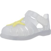 Sandales plates IGOR Chanclas Niña Modèle S10234
