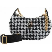 Sac Liu Jo Bolsos Mujer Modèle Hobo