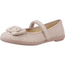 Ville basse enfant Vulladi Zapatos Niña Modèle 9419 605