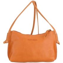 Sac Bandouliere Noordsen Sac bandouliere Ref 63204 B Cognac 27*18*9 cm