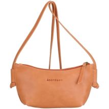 Sac Bandouliere Noordsen Sac bandouliere Ref 63205 B Cognac 21*16*7 cm