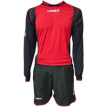 Ensembles de survêtement Legea KIT9075