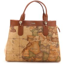Sac Alviero Martini BORSA A MANO