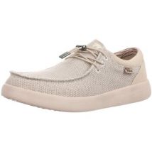 Baskets Kick Back HAVEN HEAVY CANVAS