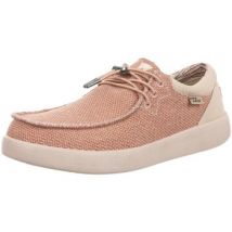 Baskets Kick Back HAVEN HEAVY CANVAS