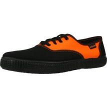 Baskets Victoria Sport Zapatillas Mujer Modèle 106652