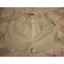 Short Tally Weijl Short neuf Taille 40 Tally Weijl Denim