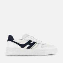 Baskets basses Hogan -