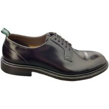 Derbies Green George -