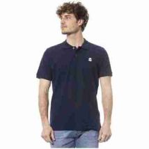 T-shirt Invicta -