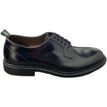 Derbies Green George -