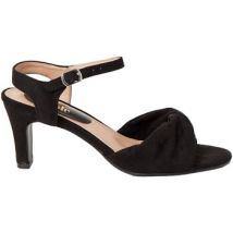 Sandales à talon Good For The Sole Trisha