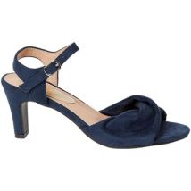 Sandales à talon Good For The Sole Trisha