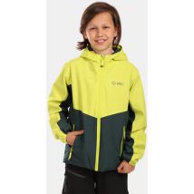 Veste Kilpi Veste d'extérieur pour garçon ORLETI-JB