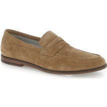 Mocassins Stonefly 217922-BU7