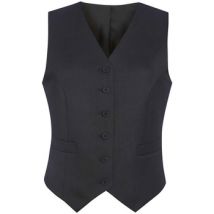 Gilets de costume Brook Taverner Concept Omega