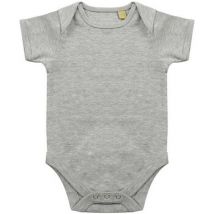 Ensembles enfant Larkwood LW55T