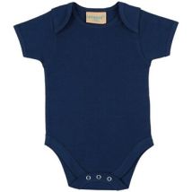 Ensembles enfant Larkwood LW55T