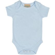 Ensembles enfant Larkwood LW55T