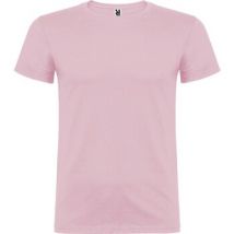 T-shirt enfant Roly Beagle