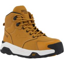 Chaussures Regatta Professional RG10786