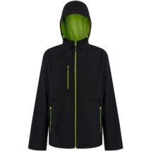 Blouson Regatta Professional RG10787