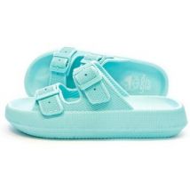 Sandales Lemon Bay LB-TRENDY
