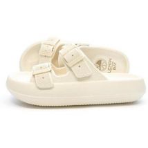 Sandales Lemon Bay LB-TRENDY