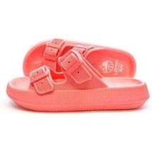 Sandales Lemon Bay LB-TRENDY