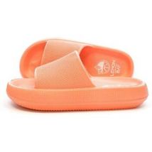 Claquettes Lemon Bay LB-MOOD